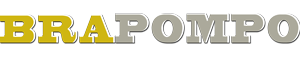 brapompo